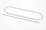 SET Z CHIRURGICKEJ OCELE T30