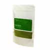 BIO Matcha Green | Hmotnosť: 20 g