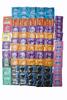 81 ks "Durex XXL" balíček kondómov