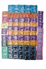 81 ks "Durex XXL" balíček kondómov