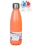 500 ml Antikorová termofľaša | Koralová