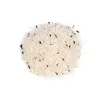 250 g Soľ do kúpeľa (konope)