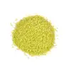 250 g Soľ do kúpeľa (medovka zelená)
