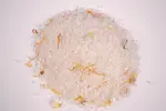 250 g Soľ do kúpeľa (nechtík lekársky)