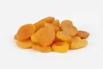 500 g Marhule celé, sírené