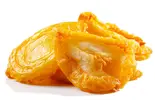 250 g Hrušky bez cukru