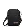 Crossbody taška EASTPAK BUDDY | Čierna