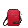 Crossbody taška EASTPAK BUDDY | Chuppachop Red / Červená