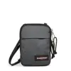 Crossbody taška EASTPAK BUDDY | Black Denim / Denim čierna
