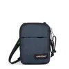 Crossbody taška EASTPAK BUDDY | Double Denim