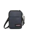 Crossbody taška EASTPAK BUDDY | Midnight / Šedá
