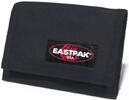 Športová peňaženka EASTPAK CREW | Čierna