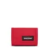 Športová peňaženka EASTPAK CREW | Chuppachop Red / Červená