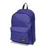 Ruksak Eastpak OUT OF OFFICE | Sea Swimming / modrá