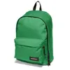 Ruksak Eastpak OUT OF OFFICE | Cut Grass / zelená