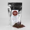 250 g Káva Brazilia Facenda Rainforest Organic (zrnková)