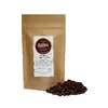 250 g Káva DK Blend Coffee Familly (jemne mletá)