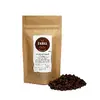 250 g Káva DK Blend Brasil (zrnková)