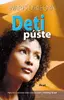 Deti púšte