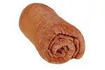 Deka z mikrovlákna | Svetlohnedá