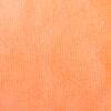 Mikroflanelová plachta | Veľkosť: 90 x 200 cm | Oranžová