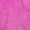 Posteľná plachta z mikroflanelu | Veľkosť: 90 x 200 cm | Ružová