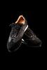 Štýlové topánky „Millionaire“ | Veľkosť: 36 | Čierna