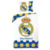 Obliečky Real Madrid 074