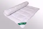 1 ks Prikrývka celoročná (rozmer 200 x 220 cm)