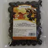 250 g Kešu v horkej čokoláde