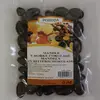 250 g Mandle v horkej čokoláde