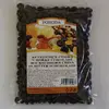 250 g Goji v horkej čokoláde