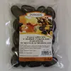 250 g Para orechy v horkej čokoláde