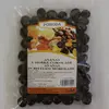 250 g Ananás v horkej čokoláde