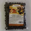 250 g Kávové zrná v horkej čokoláde