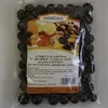 250 g Lieskové jadrá v horkej čokoláde