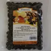 250 g Hrozienka v horkej čokoláde