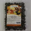 250 g Arašidy v horkej čokoláde