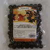 250 g Čučoriedky v horkej čokoláde