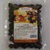 250 g Višne v horkej čokoláde