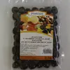 250 g Zázvor v horkej čokoláde