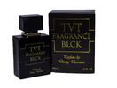 50 ml Pánsky parfém TVTWIXX BLACK