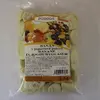 250 g Banán v jogurte