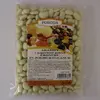 250 g Arašidy v jogurte