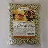 250 g Slnečnice v jogurte