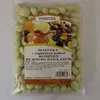 250 g Hrozienka v jogurte
