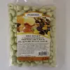 250 g Brusnice v jogurte
