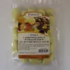 250 g Para orechy v jogurte