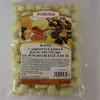 250 g Kešu v jogurte