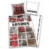 Detské obliečky London